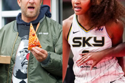 Dave Portnoy Reveals What He Yelled At Angel Reese During Her Free Throw Attempt As The WNBA Investigates Claims Of Racist Chants During Fever-Sky Season Opener/hi
