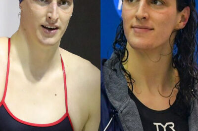 BREAKING NEWS: Lia Thomas loses her legal battle and will not have the chance to qualify for the Olympics, marking a major victory for women’s sports and facing the heaviest penalty in sports history for fraudulent conduct/hi