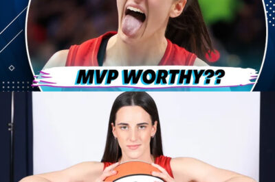 MVP Incoming? Caitlin Clark and the Indiana Fever are locked in for a big 2025. With a revamped roster and momentum from last year’s playoff run, Indiana could be headed for a title chase. Full breakdown of their shot at WNBA glory
