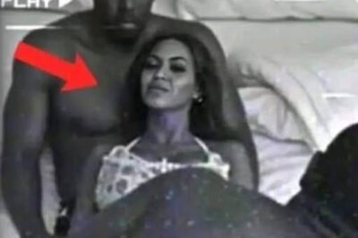 Explosive 2003 Party Footage of Jay Z, Diddy, and Beyoncé Leaked on Dark Web — The Carters Threaten Lawsuit /dn