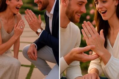 💍“$7.5 Million Yes!”: Caitlin Clark’s Surprise Engagement in Bora Bora Sends Shockwaves Through Sports World🌴