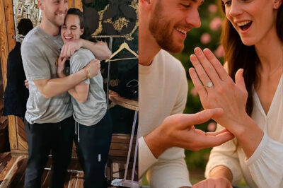 $7.5 MILLION RING AND A TROPICAL TWIST: Caitlin Clark’s Sudden Engagement in Bora Bora STUNS the Sports World – Nobody Saw THIS Coming! /dn