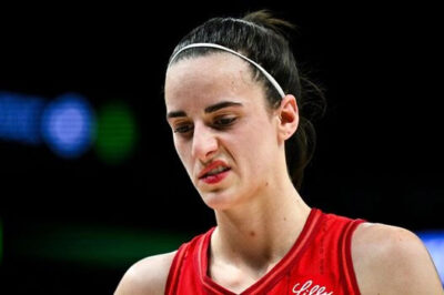 Caitlin Clark makes strong statement for WNBA despite concerns about…/hi