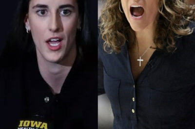 From Shaking Her Head With $1 Million To Undefeated Star: Caitlin Clark Does What No One Dare to Think. INDIANA’s New Coach Gives Fans a Different Look/hi