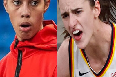 BREAKING NEWS:“What Is She Hiding?” — WNBA Fans Call for Immediate Investigation Into Brittney Griner/hi