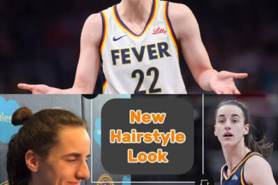 BREAKING NEWS: Betrayed? Caitlin Clark targeted by teammates in locker room drama – Insider reveals/hi