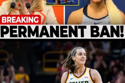 DiJonai Carrington Facing PERMANENT BAN For ANOTHER DIRTY ATTACK! Protect Caitlin Clark!