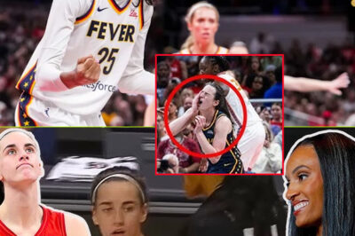 THE DEWANNA BONNER MYSTERY: MYSTERIOUS DISAPPEARANCE, SOCIAL MEDIA IN A WAVE – DRAMA EMERGES IN FEVER BETWEEN CLARK & BONNER? /dn