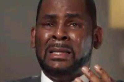 Diddy’s Tearful Reaction in Court as Jay-Z Audio Exposes Troubling Allegations