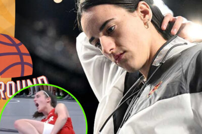BREAKING NEWS: Clark’s Comeback on Hold? Fever Coach Drops Puzzling Hint About Her Return That Has Fans Questioning Everything  /dn