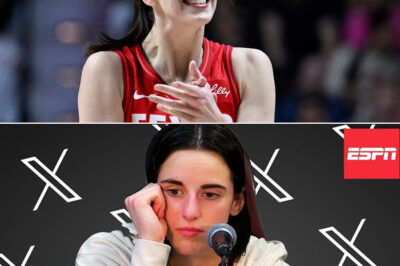 Return Delayed & Tensions Boiling: Caitlin Clark Still Sidelined as Kelsey Plum Brands WNBA Officiating ‘Absurd’ – Is the League at a Breaking Point? /dn