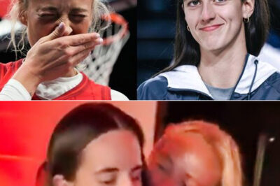 MUST-HAVE: Sophie Cunningham Breaks Silence About Dating Rumors With Caitlin Clark — Fans Are Going Crazy About This/hi