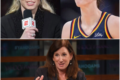 BREAKING: The WNBA will announce a new twist on Paige Bueckers and Caitlin Clark on Thursday. Fans can’t wait./hi