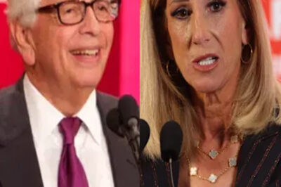No David Stern. No Iconic Commissioner. Is This Why the WNBA Is Still Struggling to Spark?/hi