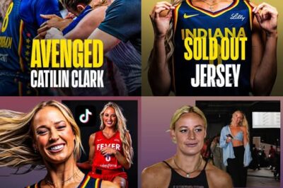 Angel Reese FURIOUS As Chicago Sky QUITS ON HER In ANOTHER BLOWOUT Loss – She’s No Caitlin Clark!    /dn