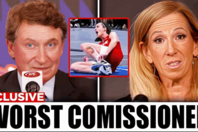 Fever Betting DROPS by 50% w CC Injury! Dawn Staley QUESTIONS GOD after Caitlin Clark CRUSHED USC!