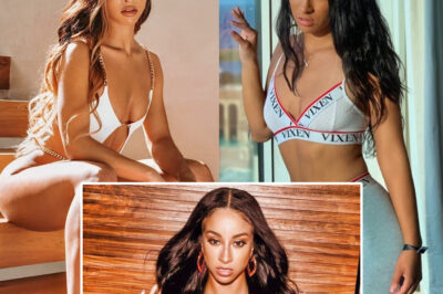 Social Media Has ID’d The Adult Star Who Brought Tyrese Haliburton & The Indiana Pacers A Bunch Of Good Luck Ahead Of NBA Finals Game One