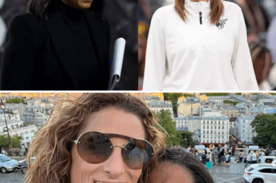 BREAKING: Stephanie White Reveals Personal Crisis Behind Her Absence — Heartfelt Message Shared with ESPN’s Lisa Salters Leaves Fans Deeply Concerned