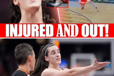 2 MINUTES AGO: SEATTLE STORM PLAYER VIOLENTLY ATTACKS CAITLIN CLARK — INJURES HER WHILE REFS STAY SILENT! Shocking on-court assault sparks outrage: “Why didn’t they blow the whistle?” Fans demand answers after WNBA darling goes down with NO call — What’s happening behind the scenes?