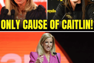 SHOCK! WNBA Commissioner Cathy Engelbert Facing Immense Pressure Amid Exploding Caitlin Clark Officiating Scandal!
