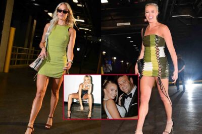 WNBA star accused of having affair with married NBA executive, lawsuit reveals/TH