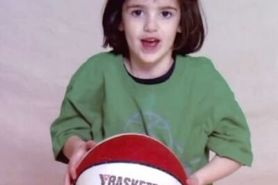 Caitlin Clark tells her whole hoops story – from childhood to Iowa to the WNBA draft
