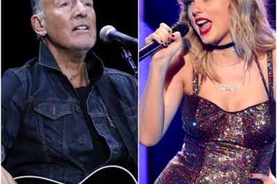 Bruce Springsteen kicks off his highly-anticipated “Land of Hope & Dreams” with support of other artists