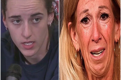 ‘It’s Nothing!’ — Fever Star Caitlin Clark Sends Bold Message to WNBA Commissioner Cathy Engelbert…With this win, the Fever earned an award worth …/hi