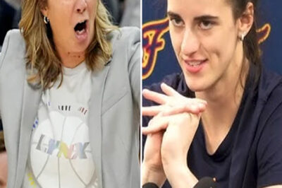Cheryl Reeve has made her attitude clear and seems unhappy about the WNBA All-Star after Caitlin Clark’s decision/hi