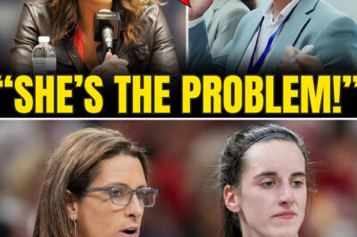 FANS FUMING At Stephanie White AFTER Blowout LOSS Fever Vs Valkyries With Caitlin Clark Return!/hi
