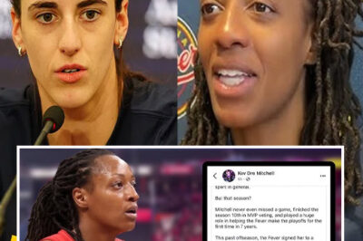 MORE UNSEEN POST SHOWS MULTIPLE HARASSING COMMENTS FROM KELSEY MITCHELL FAMILY…/hi