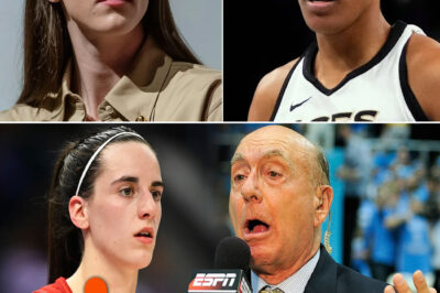 SHOCK: Caitlin Clark’s controversial vote for all-star honors gets harsh fact-check/hi