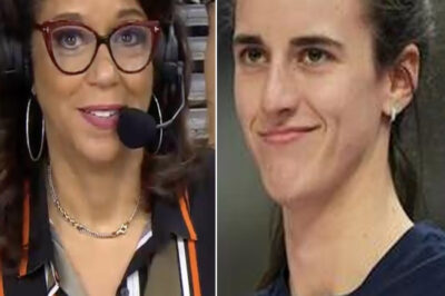 BREAKING NEWS: Caitlin Clark fans vow to boycott ESPN after analyst repeatedly harshly criticizes their WNBA star…/hi