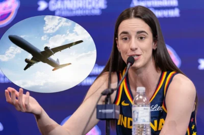 SHOCK: Caitlin Clark reveals big plans after ANNOUNCED she will retire from the WNBA due to injury…/hi