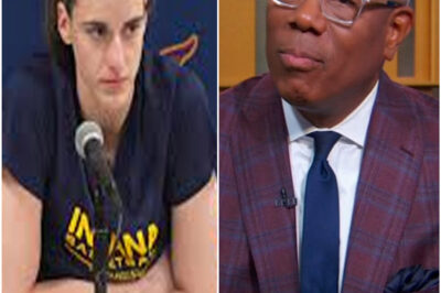 ‘Insane level of hate’: Malicious comments directed at Caitlin Clark prompt WNBA fans to push for boycott of ESPN…/hi