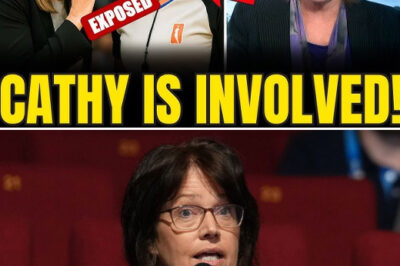 Commissioner IN TROUBLE After Christine Brennan BREAKS SILENCE Over WNBA HATING ON Caitlin Clark!/hi