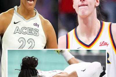 BREAKING NEWS: All-Star members of Caitlin Clark’s team are constantly injured, fans are worried about the upcoming match.. Will Caitlin make any changes for the better?/hi
