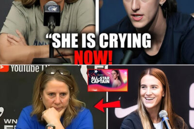 Sabrina Ionescu SNAPS After Caitlin Clark REJECTS Cheryl Reeve’s All-Star Invite — ‘This Isn’t How We Build the Future!’/hi