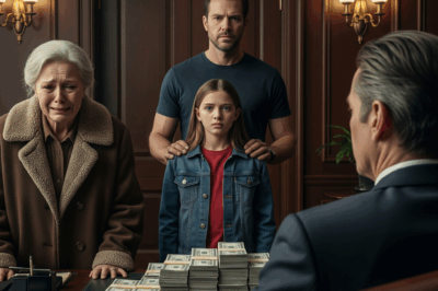 To thank the former prisoner for saving his daughter, the millionaire hired her as a maid. However, after installing cameras in the house, he was horrified by what he saw.