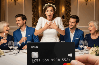My Husband’s Family Humiliated Me for Being Poor — But They Didn’t Know I’m a Millionaire’s Daughter Pretending to Be Poor…
