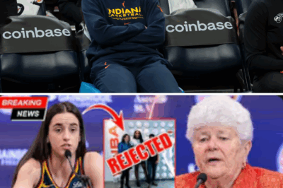 BREAKING: Caitlin Clark REJECTS “INSULTING” CBA Offer — WNBA Players Threaten LOCKOUT Over League-Wide Disrespect
