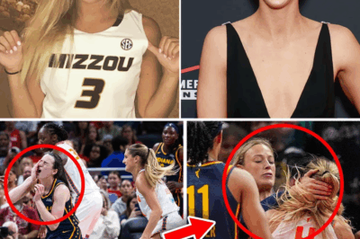 Clark & Cunningham SHUT DOWN Eye-Pokers Sheldon & Mabrey! Fever Get Revenge!