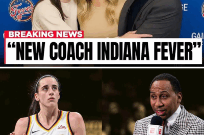 Caitlin Clark, Sophie Cunningham, and Larry Bird Unveil the “Crossroads Classic” — A Bold New Era in Basketball Collaboration Begins