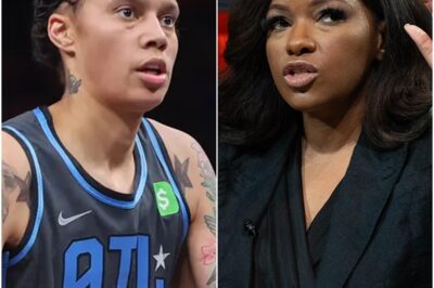 Jasmine Crockett Says She’ll Follow Brittney Griner Out of America: “There’s No Respect for Talent Here”