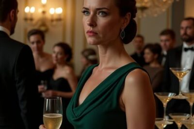 They Called Me a ‘Useless Wife’ — So I Canceled Everything & Took the Money. His Panic? Priceless…