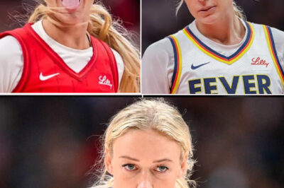 Another fine for Sophie, the WNBA fined her $900, but contrary to history, that made her a millionaire/hi