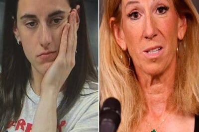 The Ticking Time Bomb: How On-Court Fouls Could Ignite a Landmark Civil Rights Case for Caitlin Clark and Cripple the WNBA/hi