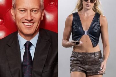 BREAKING NEWS: Coca-Cola CEO James Quincey Stuns Sports World with $50 Million Offer to Sophie Cunningham — Her Five-Word Reply Changes Everything