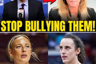 WNBA IN PANIC As 6 Fever Players Injured Vs Minnesota Lynx After Sophie Cunningham & Caitlin Clark!/hi