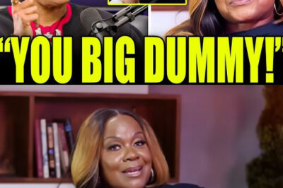 Cheryl Miller EXPOSES Sheryl Swoopes — Caitlin Clark BOMBSHELL Drops!/hi